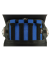 THUNDE MAG POUCH SMG X4 AZUL