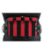 THUNDE MAG POUCH SMG X4 ROJO