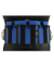 THUNDER MAG POUCH SMG X6 AZUL
