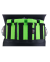 THUNDER MAG POUCH SMG X6 VERDE