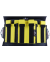 THUNDER MAG POUCH SMG X6 AMARILLO