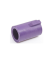 GOMA HOP-UP LAYLAX/NINE BALL PISTOLA VSR MORADA