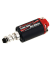 MOTOR GUARDER INFINITE TORQUE UP LONG