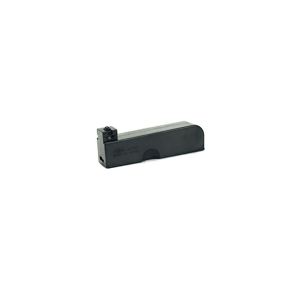 CARGADOR VSR MARUI