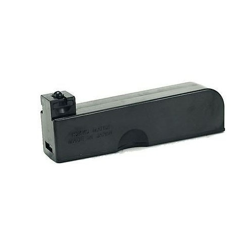 CARGADOR VSR MARUI