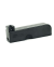 CARGADOR VSR MARUI