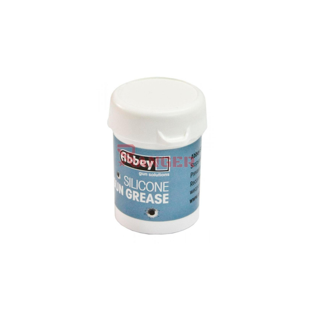 GRASA ABEEY 17-002724-00