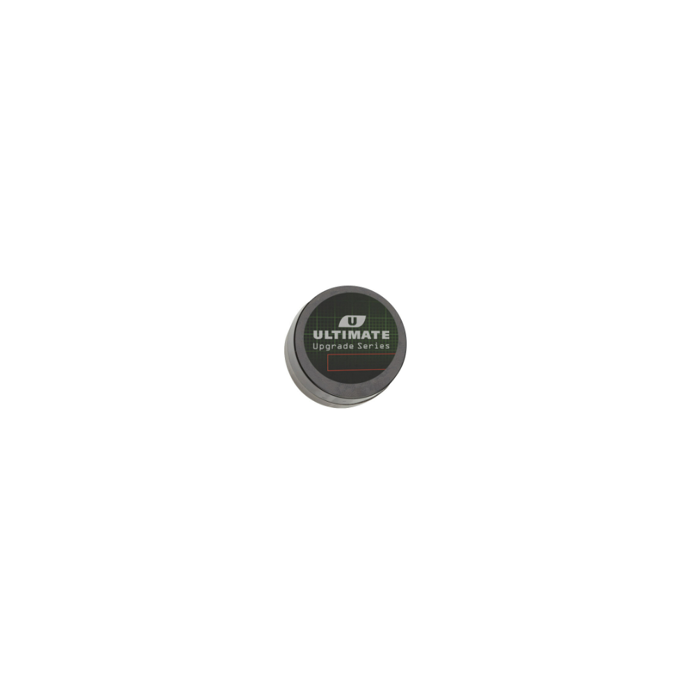 GRASA ASG 17094