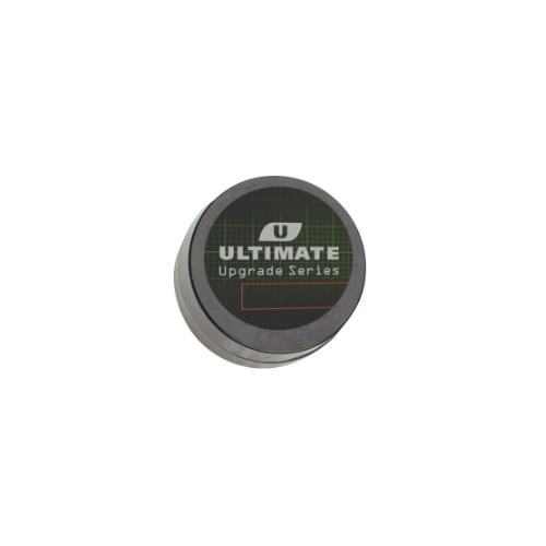 GRASA ASG 17094