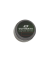 GRASA ASG 17036