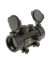 RED DOT THETA OPTICS 1X30