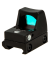MINI RED DOT AIM-O NEGRO