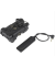 LINTERNA AN/PEQ ELEMENT LASER L3-NGAL NEGRA