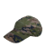 GORRA AIRSOFT VELCROS PIX.BOSCOSO