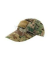 GORRA IMMORTAL WARRIOR C/ VELCRO & REJILLA - MULTICAM