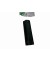 PIST  N EN TECNOPOL  MERO CARGADO CON FIBRA DE CARBONO M4 MARUI NGRS FULL METAL CREMALLERA 14 DIENTES FPS