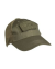 GORRA IMMORTAL WARRIOR C/ VELCRO & REJILLA - RANGER GREEN