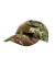 GORRA "SOFTSHELL" IMMORTAL WARRIOR C/ VELCRO - MULTICAM