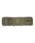 FUNDA FUSIL SPECNA ARMS DOBLE 84CM VERDE