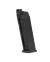 PISTOLA ROSSI GUARDIAN NEGRA