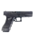 PISTOLA ROSSI GUARDIAN NEGRA