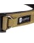 CEÑIDOR CORSO "HOOK" MK2 C/ MOLLE (S/M) - COYOTE