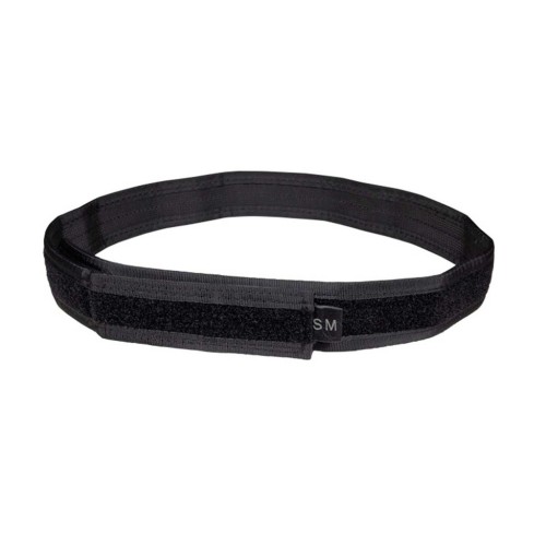 CEÑIDOR CORSO "HOOK" MK2 C/ MOLLE (S/M) - COYOTE