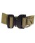 CEÑIDOR CORSO "HOOK" MK2 C/ MOLLE (S/M) - COYOTE