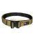CEÑIDOR CORSO "HOOK" MK2 C/ MOLLE (S/M) - COYOTE