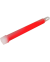 LUZ QUIMICA 6 INCH ROJA