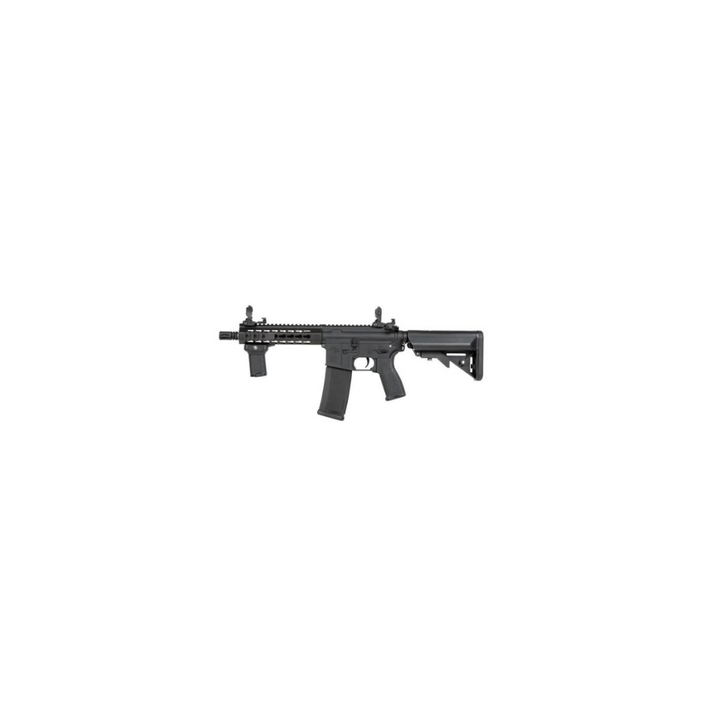 FUSIL OF SPECNA ARMS SA-E08 EDGE RRA
