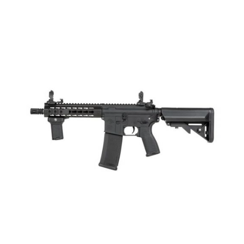 FUSIL OF SPECNA ARMS SA-E08 EDGE RRA