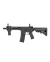 FUSIL OF SPECNA ARMS SA-E08 EDGE RRA