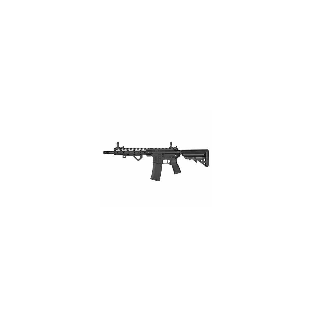 FUSIL OF SPECNA ARMS SA-E20 2.0 EDGE NEGRA