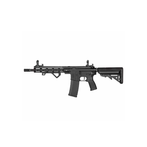 FUSIL OF SPECNA ARMS SA-E20 2.0 EDGE NEGRA