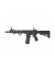 FUSIL OF SPECNA ARMS SA-E20 2.0 EDGE NEGRA