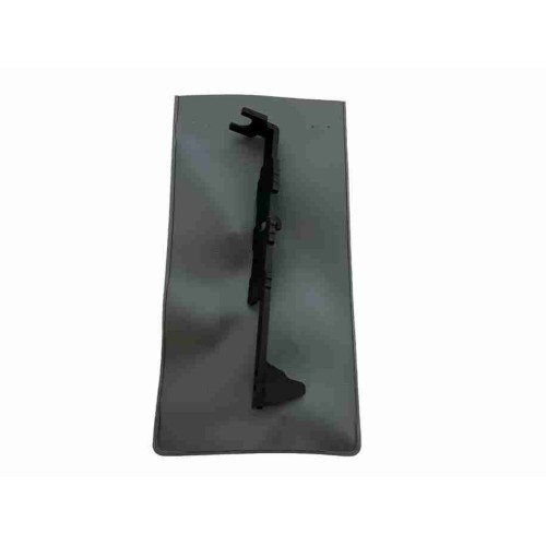 FPS TAPPET PLATE V2 FIBRA CARBONO REFORZADO PARA AEG