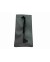 FPS TAPPET PLATE V2 FIBRA CARBONO REFORZADO PARA AEG