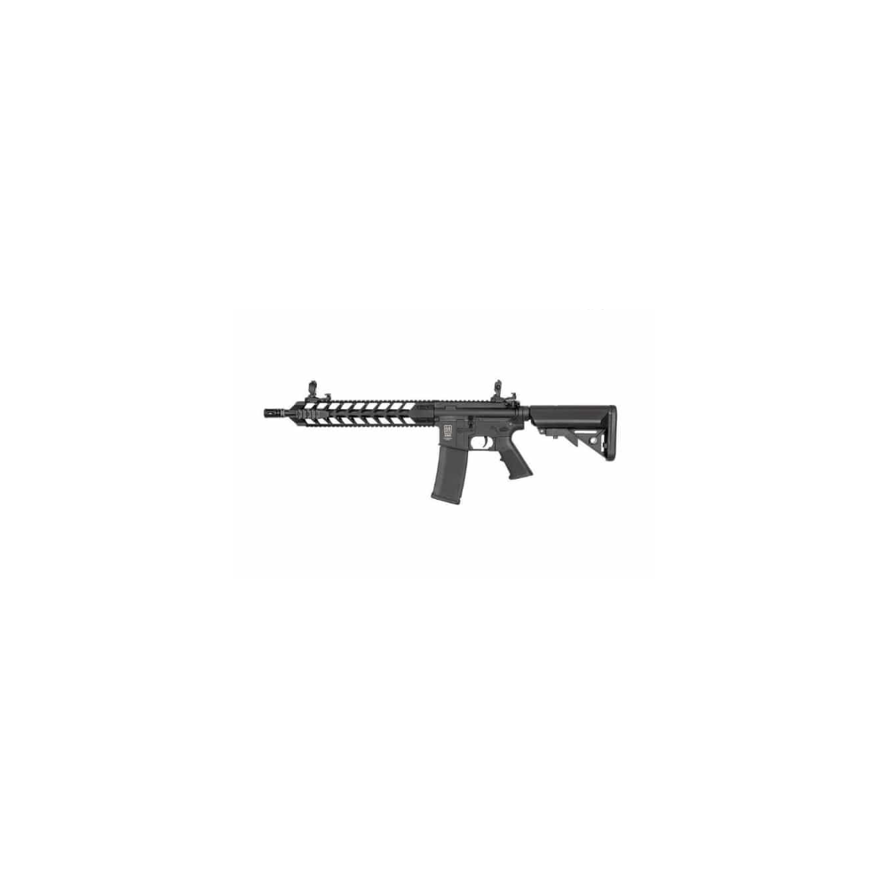 FUSIL OF SPECNA ARMS SA-C13 CORE X-ASR NEGRA