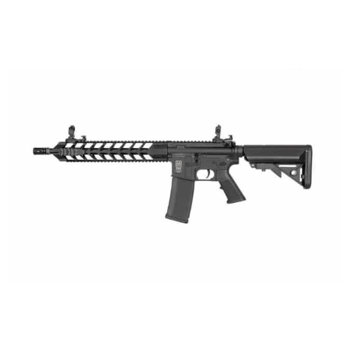 FUSIL OF SPECNA ARMS SA-C13 CORE X-ASR NEGRA