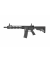 FUSIL OF SPECNA ARMS SA-C13 CORE X-ASR NEGRA