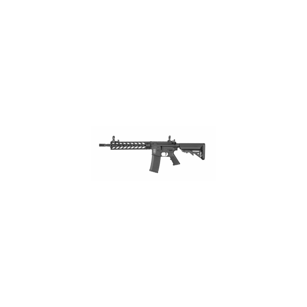 FUSIL OF SPECNA ARMS SA-C15 CORE X-ASR NEGRA