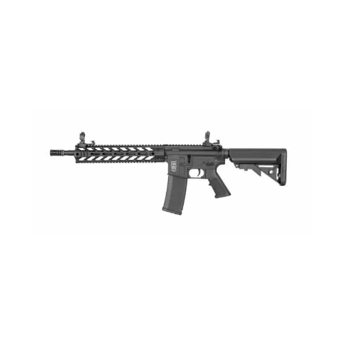 FUSIL OF SPECNA ARMS SA-C15 CORE X-ASR NEGRA