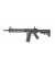 FUSIL OF SPECNA ARMS SA-C15 CORE X-ASR NEGRA