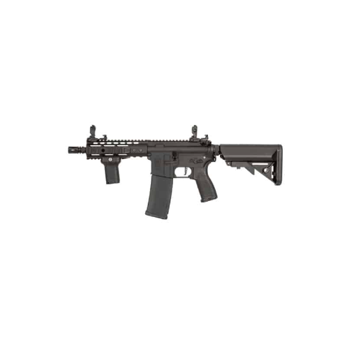 FUSIL OF SPECNA ARMS RRA SA-E12 EDGE 2.0 NEGRA