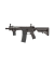 FUSIL OF SPECNA ARMS RRA SA-E12 EDGE 2.0 NEGRA