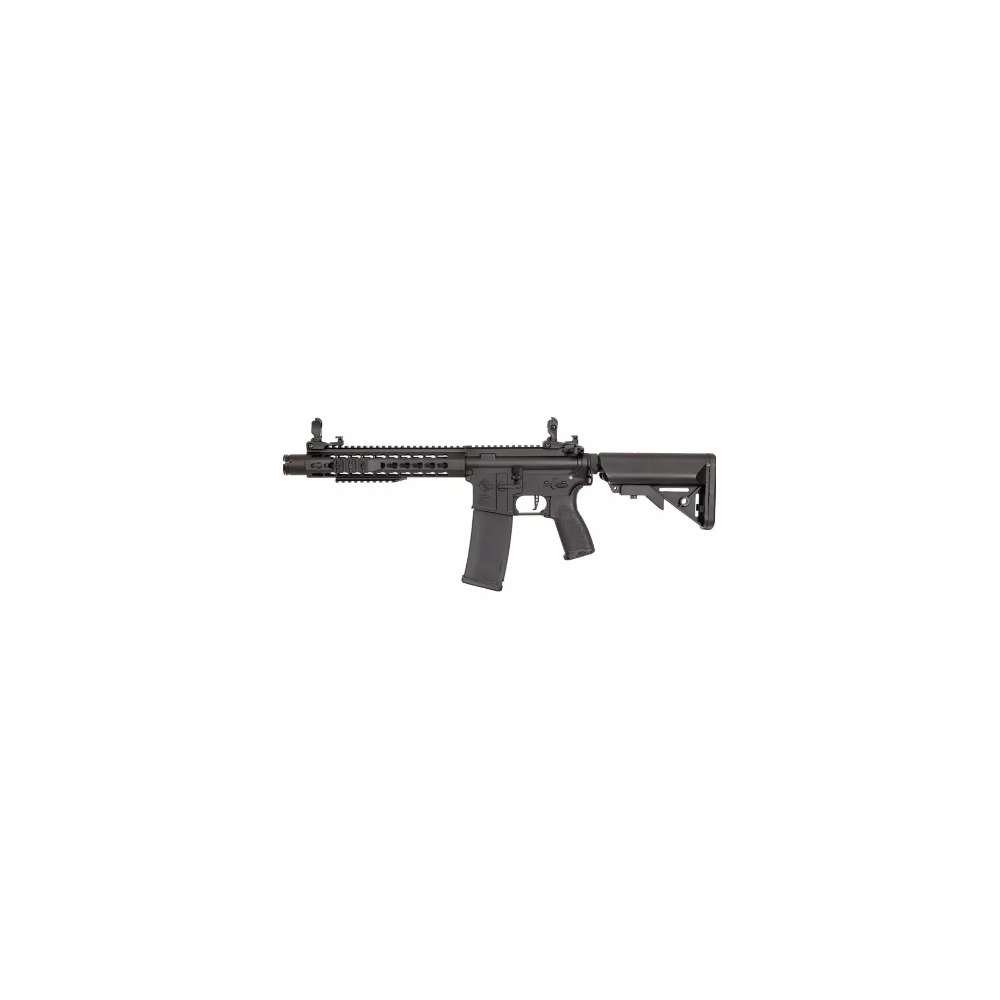 FUSIL OF SPECNA ARMS RRA SA-E07 EDGE 2.0 NEGRA