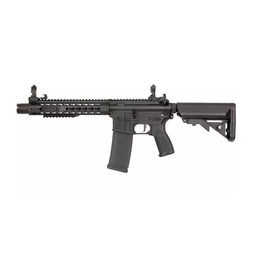 FUSIL OF SPECNA ARMS RRA SA-E07 EDGE 2.0 NEGRA