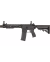 FUSIL OF SPECNA ARMS RRA SA-E07 EDGE 2.0 NEGRA