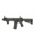 FUSIL OF SPECNA ARMS RRA SA-E05 EDGE 2.0 NEGRA